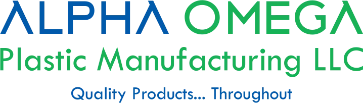 alpha omega plastic manufacturing llc
