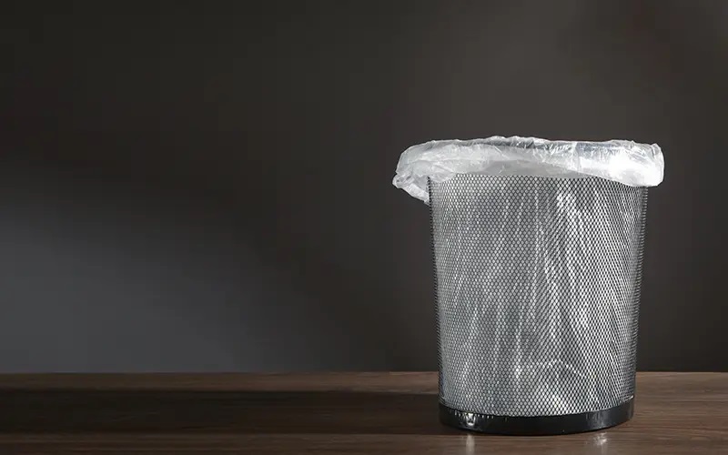 Bin Liners in UAE