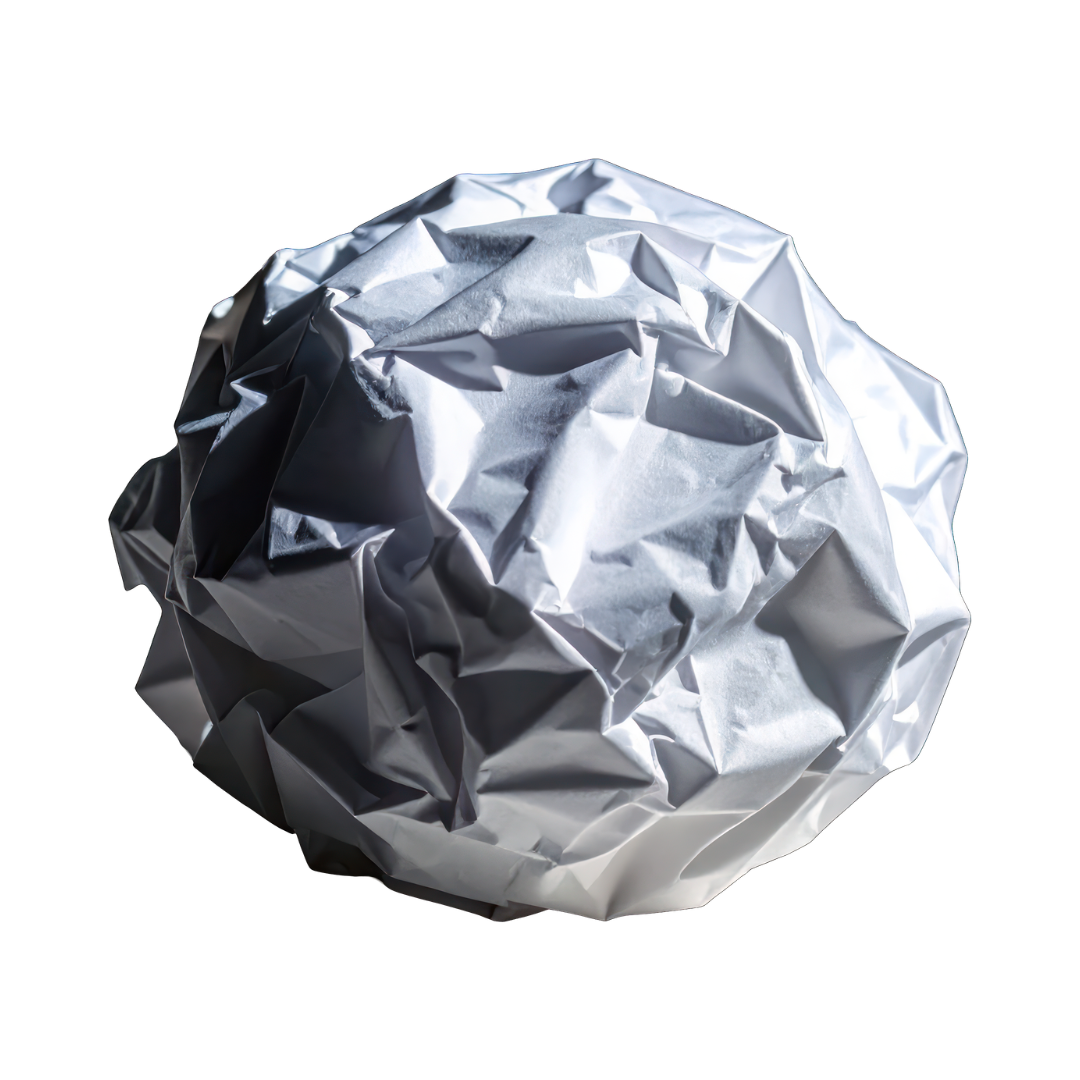 Aluminium Disposable Food Container Manufacturers