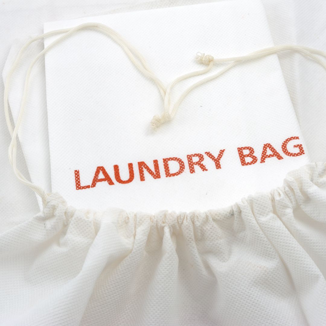 Laundry Bag Suppliers